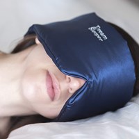 Портфолио The Snore Whisperer