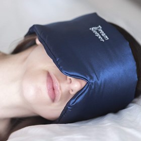 Anti-snoring devices reviews: Roduct reviews